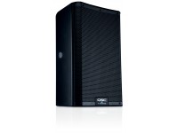 QSC K 8.2 QSC K 8.2